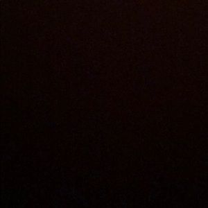 Meet your Posher, Rob